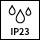 IP23