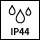 IP44