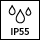 IP55